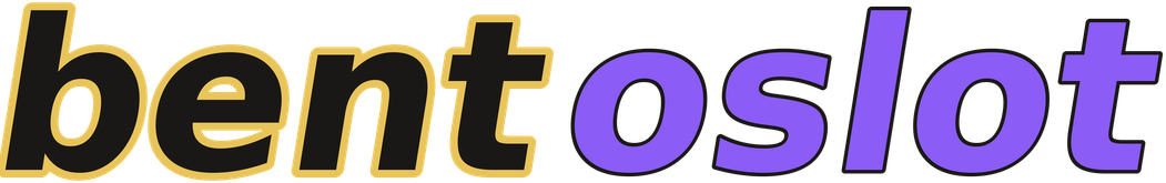 bentoslot logo
